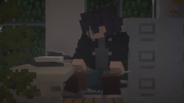 📹 😱 Майнкрафт но КРАСИВЫЙ ХОЛОДНЫЙ ХОРЕОГРАФ - Мой ДРУГ из ПРОШЛОГО! [2] смотреть онлайн