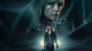 Сериал Части неё – 1 сезон 7 серия / Pieces of Her