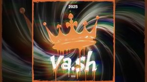 Jogi-кавер-v.a.s.h