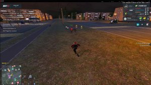 unknown_replay_2025.08.19-01.36_Trim