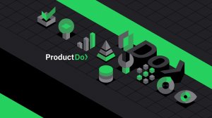 ProductDoCustomerInteviewAnya1