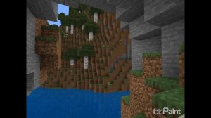 майнкрафт для нубов 1 серия