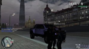 MTA_ San Andreas 2025-08-19 15-42-48