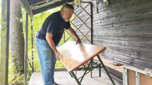 Технологии, которые хороши ...