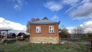 img_0537(1)