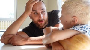 Что ест мой сын веган? БЕЗ МЯСА, БЕЗ ЯИЦ, БЕЗ РЫБЫ И МОЛОЧНЫХ ПРОДУКТОВ