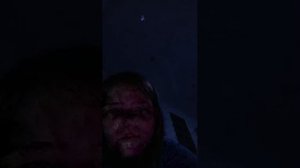 а я не знаю что написать