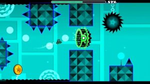 theory of everything 100%