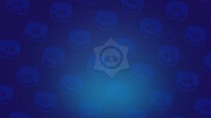 забирати подарки