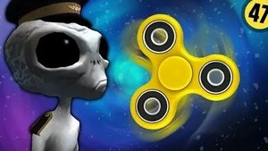 Супер Пупер Том 27 выпуск