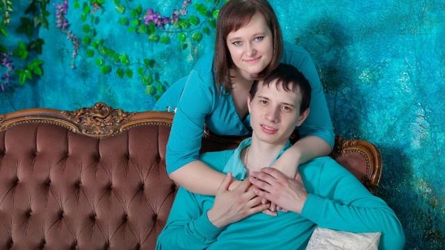 7 апреля 2024 г. смотреть онлайн