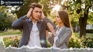 "Умоляю заткнись" - песня ( ПАНК РОК )