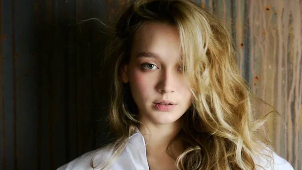 Нина Калугина- визитка смотреть онлайн