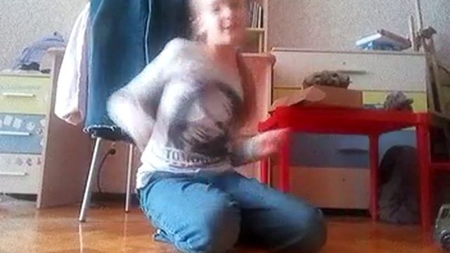 тренд ну немного усторелый смотреть онлайн