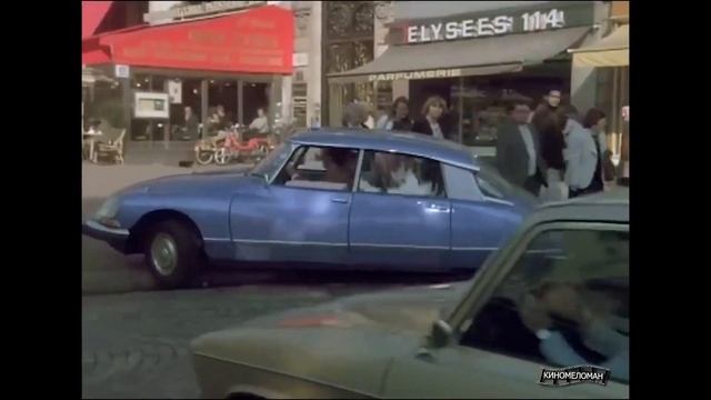 5 САМЫХ НЕЖНЫХ ПЕСЕН О ЛЮБВИ kino.meloman