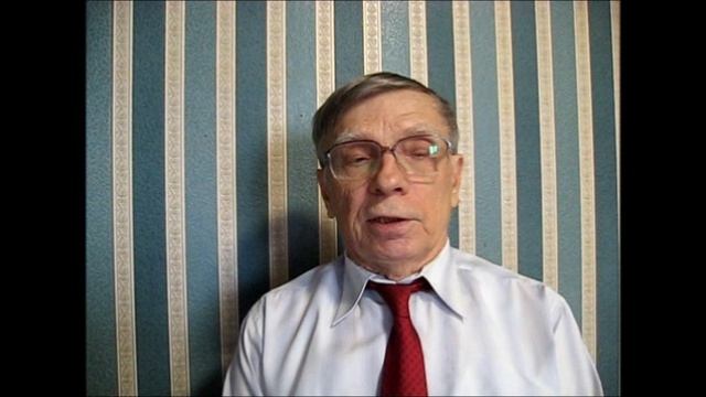 Часть 3.Рождение русской философии москвоский кружок.Дискуссия Киреевского и Хомякова