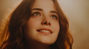 Не бойся я с тобой(Мужской вокал).mp4