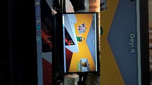 стрим на 1 час на рб часть 4