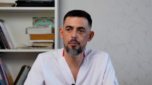 Ешь ЭТОТ продукт для потенции