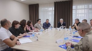 МАСТЕРСТВО БЕЗ ГРАНИЦ