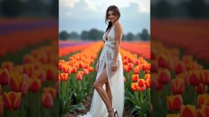 65EuiWo7LfGU2x4hpWTR+nt4jQQuLlEI