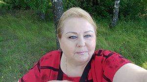 1) Про соседку👎/ Накипело!/Не могу забыть.