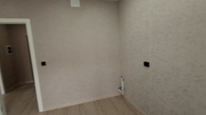 1к.кв Аралия, больничная 2к4