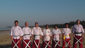 Памяти ВЛАДА БЕЛКИНА