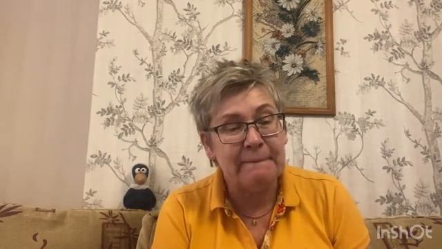 Новости текущего момента...(19.08.25) смотреть онлайн