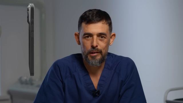 6 продуктов, про которые люди должны забыть навсегда! смотреть онлайн