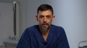 6 продуктов, про которые люди должны забыть навсегда!