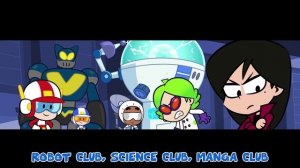 Hero Circle