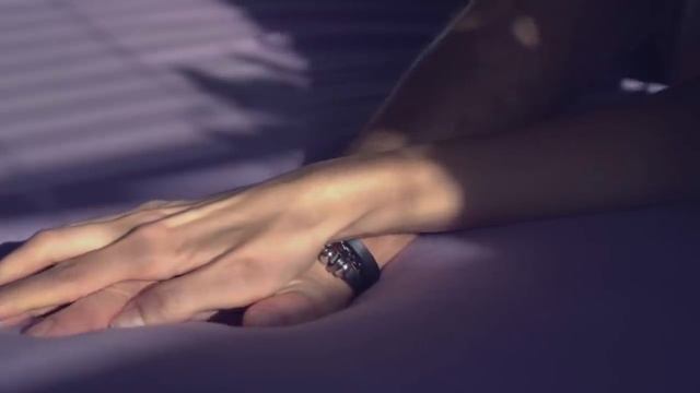 💖 Музыка для двоих_ 💖 Лучшая музыка для влюбленных_ 💖 смотреть онлайн