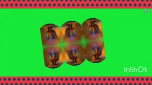 Эдит для Степана12к