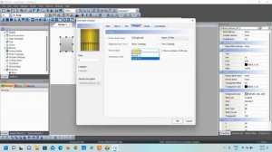 08_Программирование двухпозиционного переключателя
