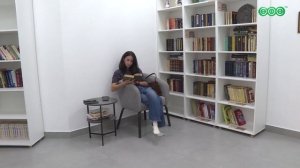 В Федоровке успешно работает центр «На высоте»