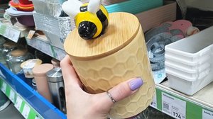 ФИКС ПРАЙС💥Большой ОБЗОР НОВИНОК😱посуда, горшки, для ванной, корзины, свечи, декор, для школы🤗