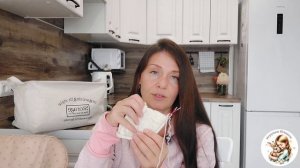 О вязании и не только
