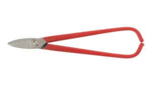 Ювелирные ножницы STUBAI 271001 (Австрия)