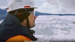 Березитовый_Проба на прочность