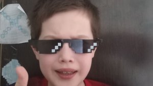 🔴 Общаемся на стриме 🔴