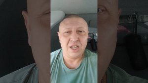 Какой должна быть церква