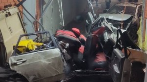 Наказание медицинского характера