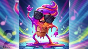 Monatik · Каждый раз · Funk cover