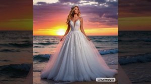 модные принцессы