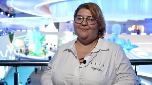 19.08.2025. Ольга Мельникова: На форуме-фестивале москвичей ждут уникальные локации