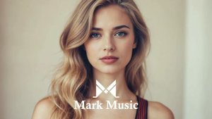 RILDEEP - Ghetto (Original Mix)