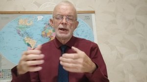 19-08-2025. Важные новости в мире