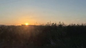 Дагестан 2025. Махачкала. Дербент. Каспийск. Гуниб. Салтинский водопад. Карчаг. Лиановый лес. Платан