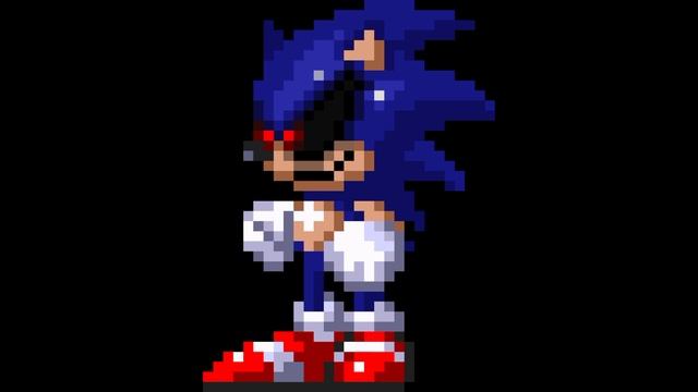 соник ехе против шин Соника по характеристикам смотреть онлайн